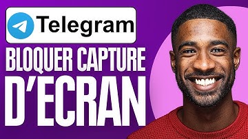 Comment Bloquer Les Capture D