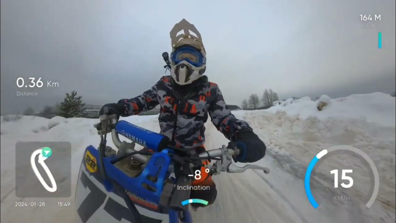 Заданная скорость работы. Затраченная мощность. Заданная скорость работы. Заданная скорость работы. Движение точки заданоо координатномспособом.