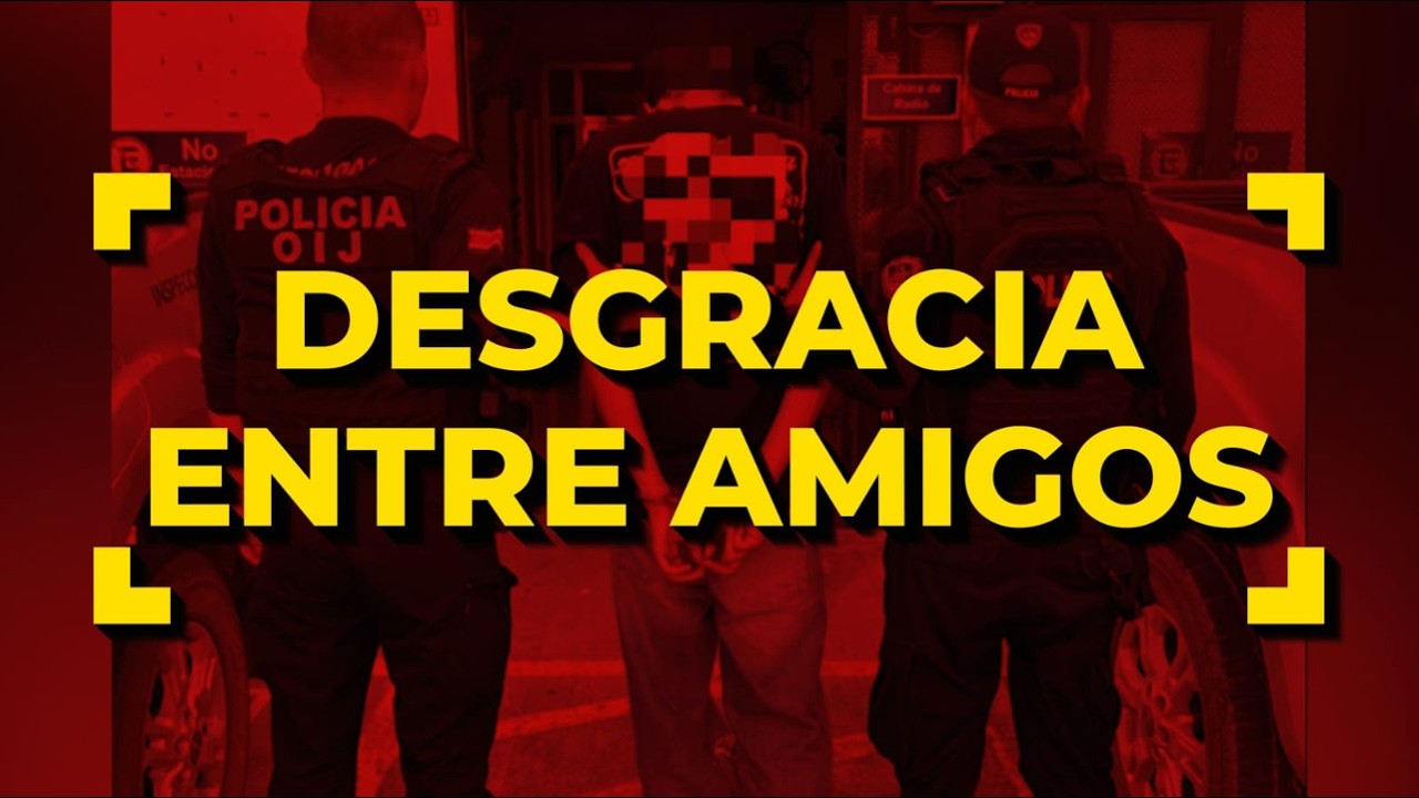 🛑EN VIVO: Noticias Repretel Edición Mediodía 10/3/2026