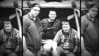 Indecision - 'What It Once Meant' Official Documentary Trailer