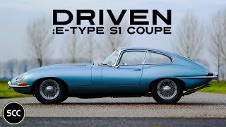 According to the late enzo ferrari, most beautiful car ever made:
jaguar e-type. filming amazing cars is what makes supercarclassics! we
are eager to...