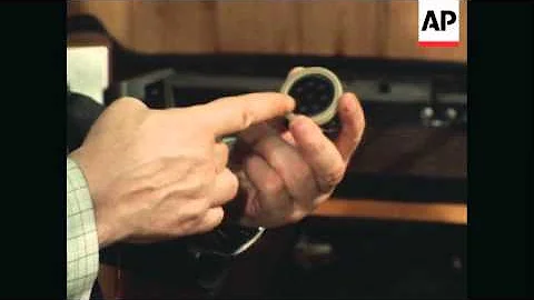 News Item (95fa6dfd-b966-8ed7-011b-4dc3f9537db9)