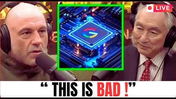 JRE Google
