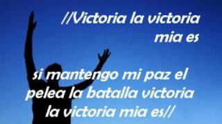 MIRA LO Q` HIZO DIOS (M.B.)