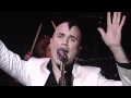 (HQ) Neon Trees - "Your Surrender 5/5 Letterman (TheAudioPerv.com)