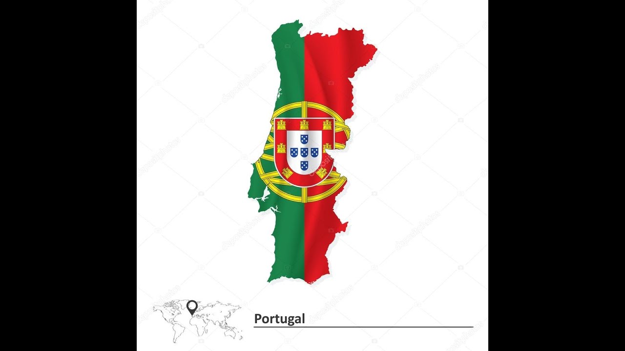 Eq. #10 - Guerra colonial portuguesa o de independencia 1961-1974, casos: Angola, Mozambique y GB.