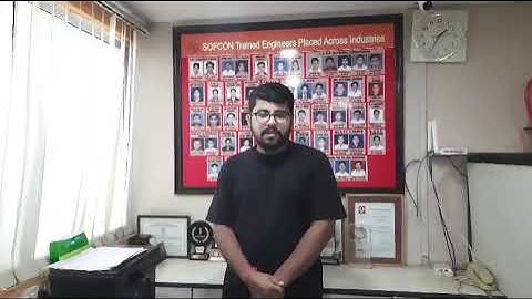 Best Skills to Learn for Engineers | Technical Skills for Working Professionals - Khushal Vaghela