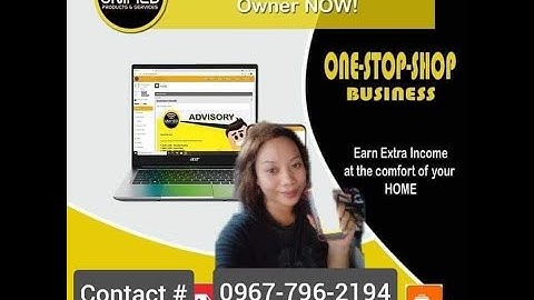 UNIFIEd PRODUCTS And SERVICES| HOW TO CLAIM NETWORK INCOME| Len Espejo vlog