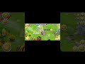 Unlocking Jeweler machine Hay day gameplay shorts 
