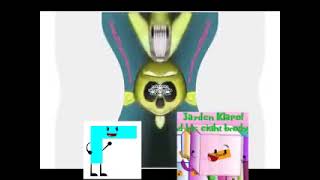 Klaskyklaskyklaskyklasky Gummy Bear In G Major 59