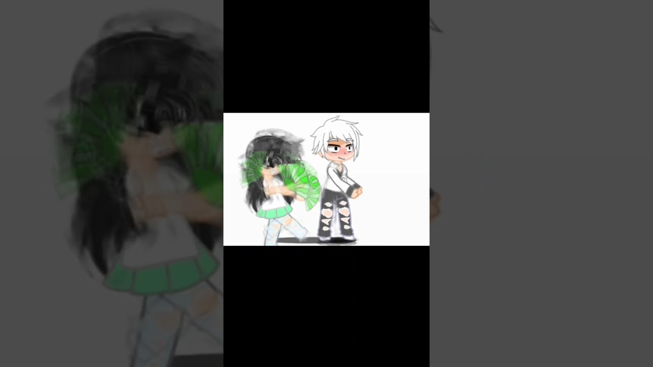 zatz pay me to dress maya up✨