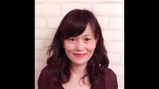 20181016中廣10分鐘早報新聞 - 李竺禪主播