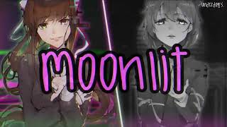 ◤Nightcore◢ ↬ Hypnotic [Switching Vocals]
