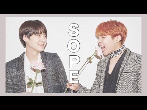 2000人突破記念 ユンギ グク 兎は寂しいと Bts妄想