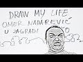 DRAW MY LIFE - Omčo