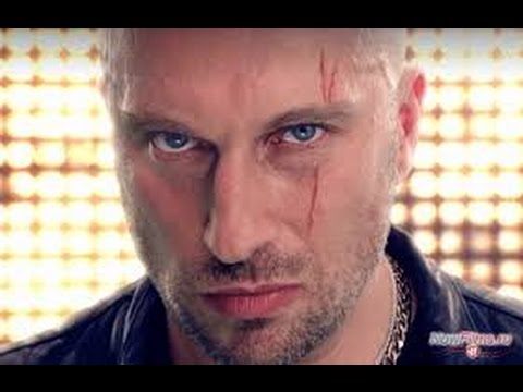 Физрук 3 сезон ( сюжет ) смотреть онлайн