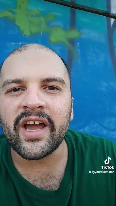 People Break Their Ears To Look Like MMA Fighters YouTube people-break-their-ears-to-look-like-mma-fighters-youtube