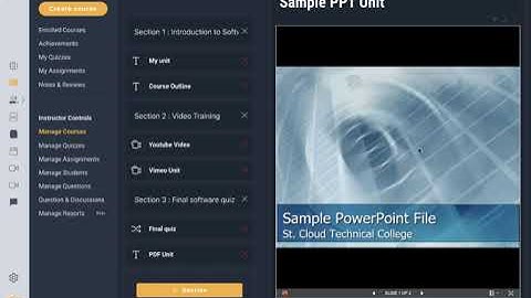 Embedding PPT , Doc , XLS, PDF