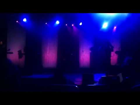 تامر حسني تلفوني رن