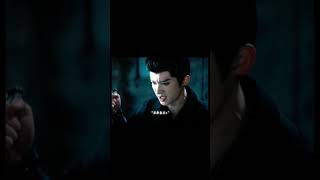 # Teri Meri Song# # Short Video #