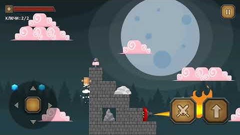 Epic Game Maker. 100 #epicgamemaker #easybattlecity