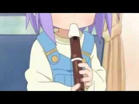 ニコニコ オブ ナイツ 動画版