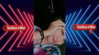 Download Preset Am+jj Wa🎇 •|• Sound Cantik Bat Anjirr...😸 •|• Trend Tik Tok🔥 Video MP3 Preset Am+jj Wa🎇 •|• Sound Cantik Bat Anjirr...😸 •|• Trend Tik Tok🔥