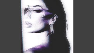 Suparo (mm) - DJ Mayan