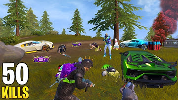 OMG!😱 MY NEW BEST LiViK GAMEPLAY w/ GODZILLA SET🔥 SAMSUNG,A7,A8,J2,J3,J4,J5,J6,J7,XS,A3,A4,A5,A6,A7