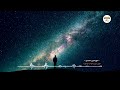 الهی ای زبان ها از تو گویا محمد افضل محمدی تهیه شده در رسانه ی الاقصی