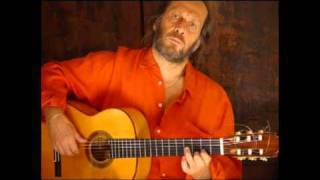 Rio de la Miel - Paco de Lucia chords