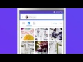Meet The Yahoo Mail App 