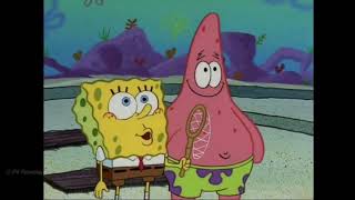 [YTP] SBEEBS-129921