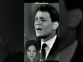 قدر احمق الخطى عبدالحليم حافظ