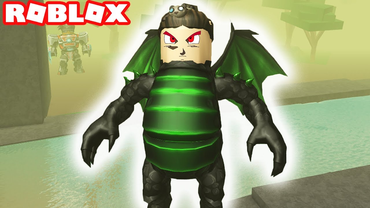 youtube roblox titan simulator