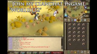 Mikenike93 | New Quest | Skill Cape Reputation |