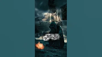 عندما اتحمل ضغوطات الحياة خواطر اكسبلور كلام من ذهب عبارات حكم حالات واتس اقتباسات 