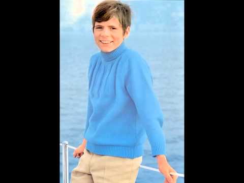 Heintje - Mama (Dutch)