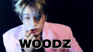 𝐏𝐥𝐚𝐲𝐥𝐢𝐬𝐭 공감 100% 💜사랑과 이별💔이야기! WOODZ(조승연) 플레이리스트｜𝐒𝐭𝐨𝐧𝐞 𝐌𝐮𝐬𝐢𝐜 𝐏𝐥𝐚𝐲𝐥𝐢𝐬𝐭