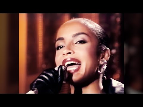 Sade - The Sweetest Taboo (TRADUÇÃO) - Ouvir Música