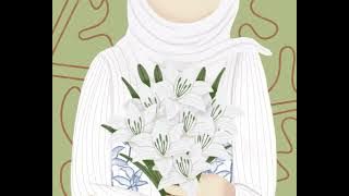 Animation project for Lyjo, a Malaysian local brand 🕊️