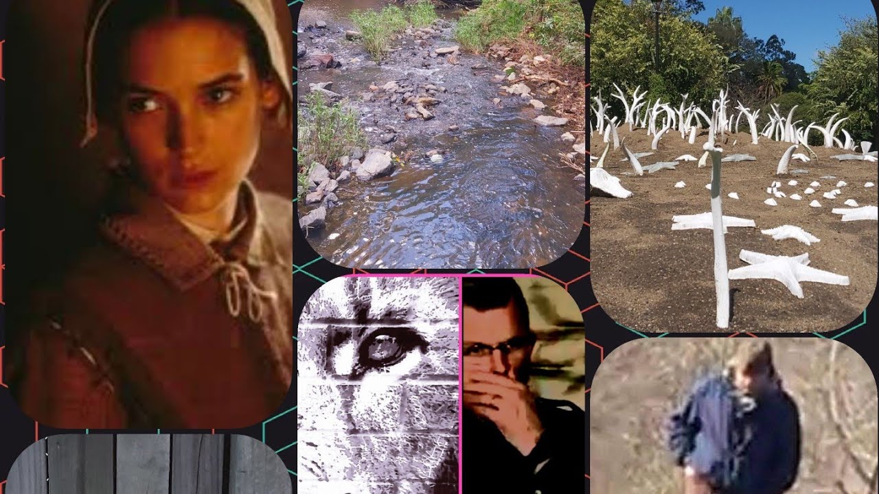 Delphi Scene Delphi Murders Scene sketch. #justiceforabbyandlibby #delphi - YouTube