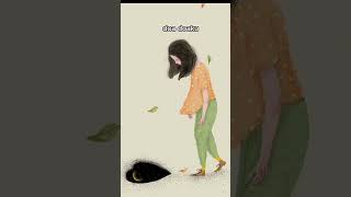 Jatuh Bangun Dan Berdarah Darah Tp Tetap Harus Berjalan Sdanai Tujuanforyoupage bismillahfyp