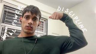 screenshot of the youtube video