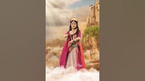 Mahalaya 2022 | Mahalaya Song | Zee Bangla Mahalaya 2022 #mahalaya2022 #shorts #zeebangla