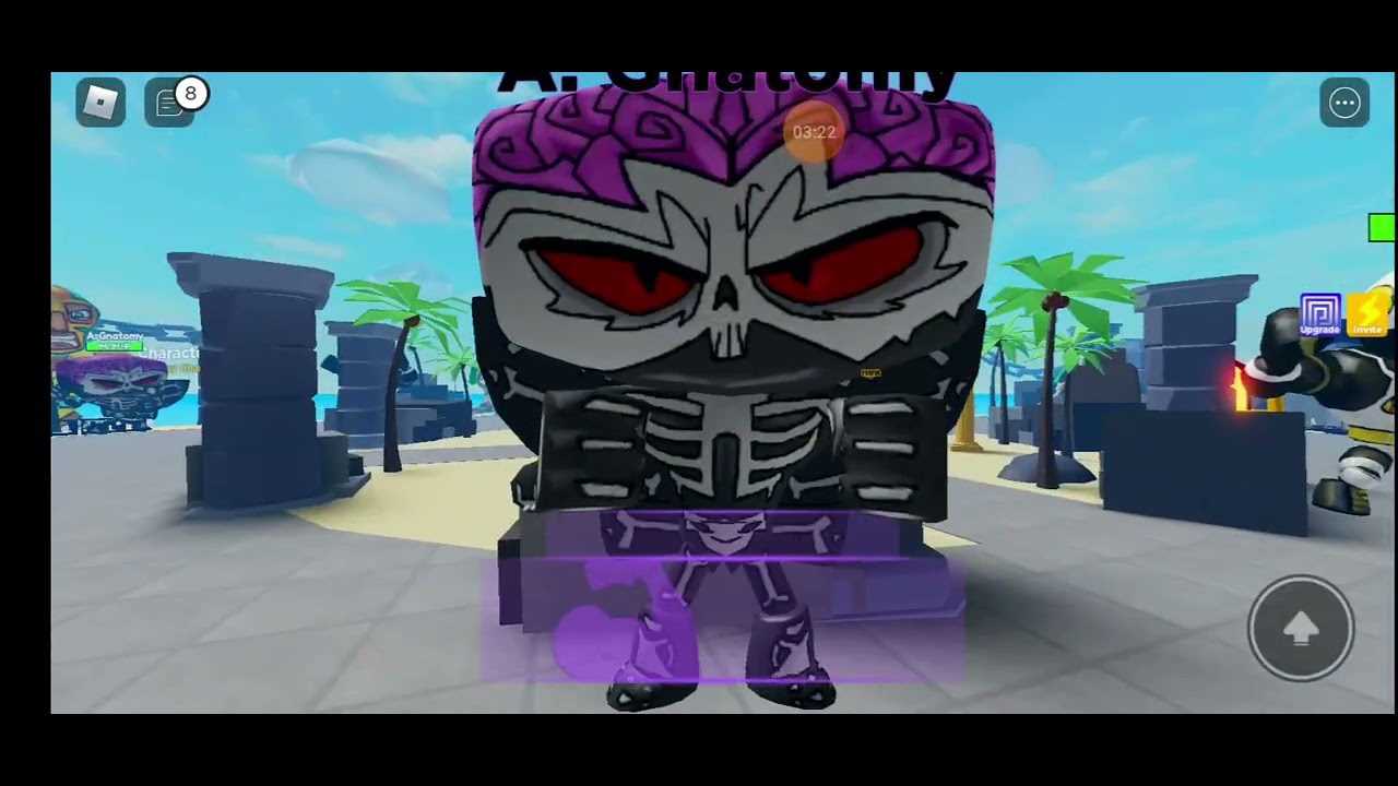 Como consiguir os novos pets do muscle legends!? YouTube