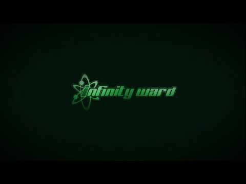 Vidéo: Infinity Ward Partage Une Photo Du PC Xi3 Arborant Le Logo IW Et Affilié à Steam