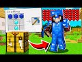 BAYDOKTOR VS MİNECRAFT #36 😱 - Minecraft