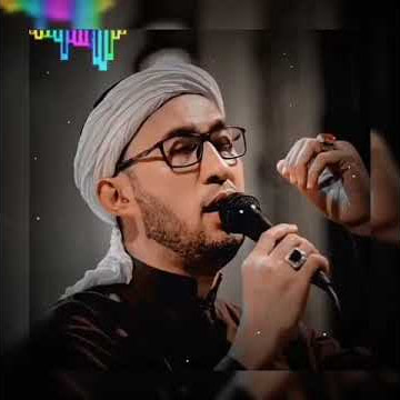 Story Quotes WA/IG_30 detik || Shalawat 'Roqqot 'Aina' || Majelis Az-Zahir_Terbaru & kekinian