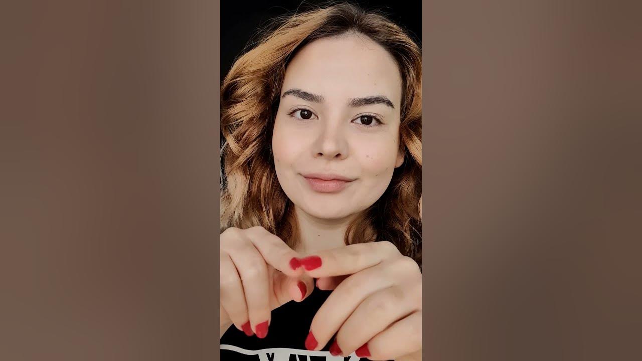 yabancı damat 39 dan bilzerian porno